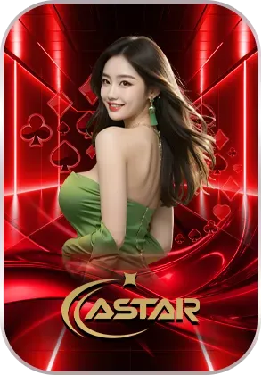 k2play astar