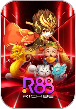 k2play r88